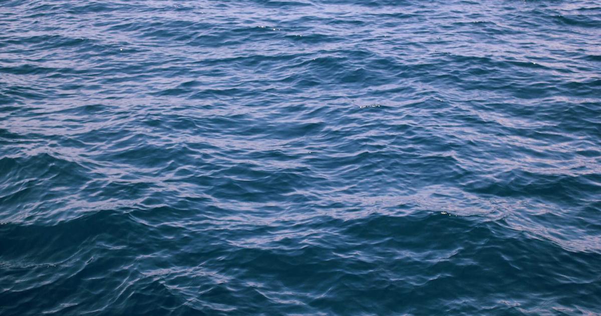 Sydney vs Brisbane 2026: Which Australian City Should You Actually Choose?