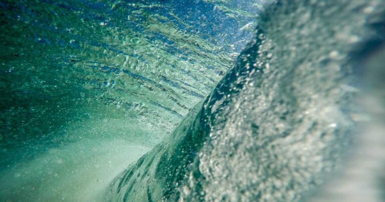 Vince McMahon in 2026: The Rise, Fall, and Complicated Legacy of Wrestling's Most Polarizing Mogul