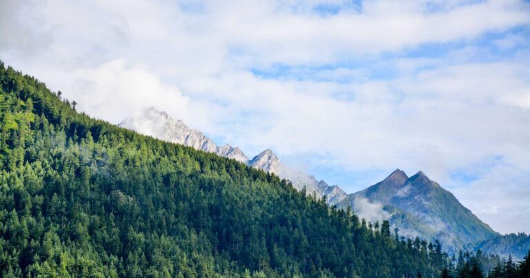 Tech's Pulse: AI's New Brain, AR's Mass Appeal, and Green Computing's Leap – February 2026 Review