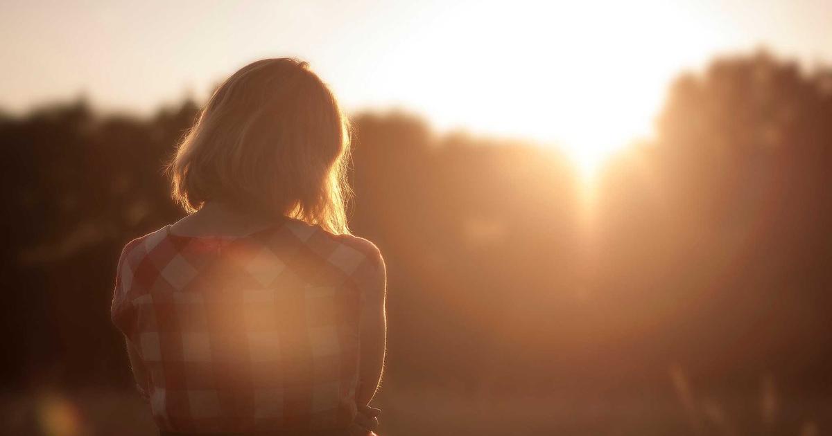 Los Angeles Dodgers 2026: Can the Blue Crew Repeat as World Series Champions?