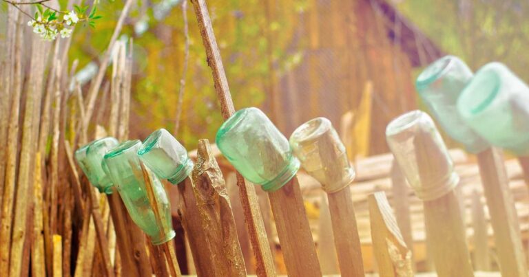 Is iHeartRadio Still Relevant in 2026? I Tested It