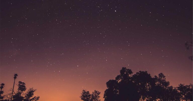 My 2026 Guide to Home Upgrades That Pay Off