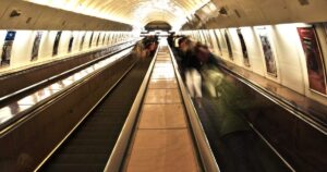 5 Best Cities to Buy a Home in 2026 – Affordability Meets Opportunity