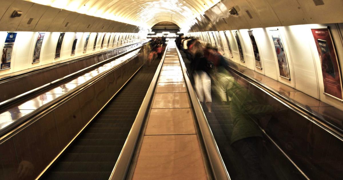 5 Best Cities to Buy a Home in 2026 – Affordability Meets Opportunity