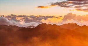 My Take on This Week's Tech News – March 2026