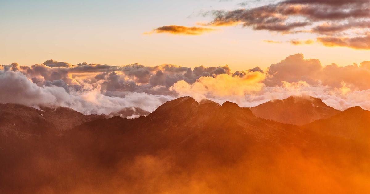 My Take on This Week's Tech News – March 2026