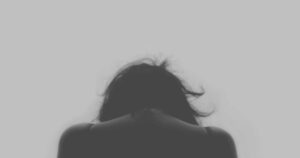 My Top 5 Tech Tips for March 2026, Unfiltered