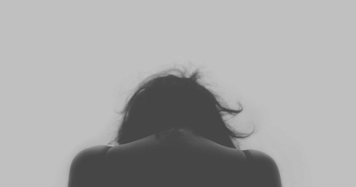 My Top 5 Tech Tips for March 2026, Unfiltered