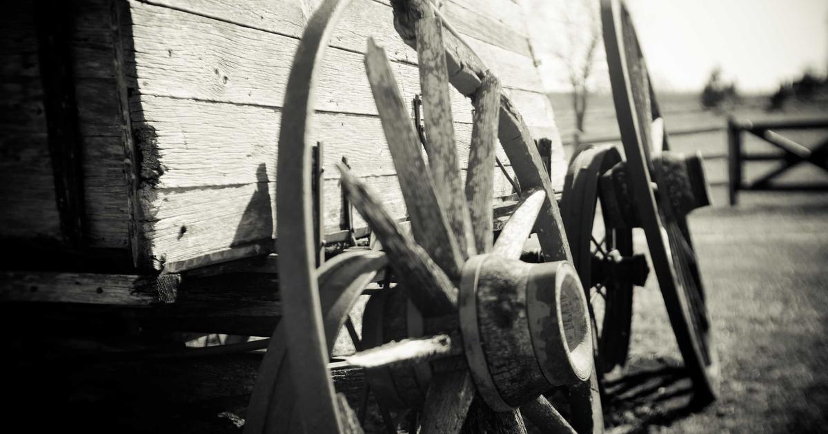 Bryan Blair's AI Gambit — Is Synthetix Labs The Future Or a Flop in 2026?