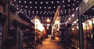 My Big Takeaways from This Week in Tech, March 2026