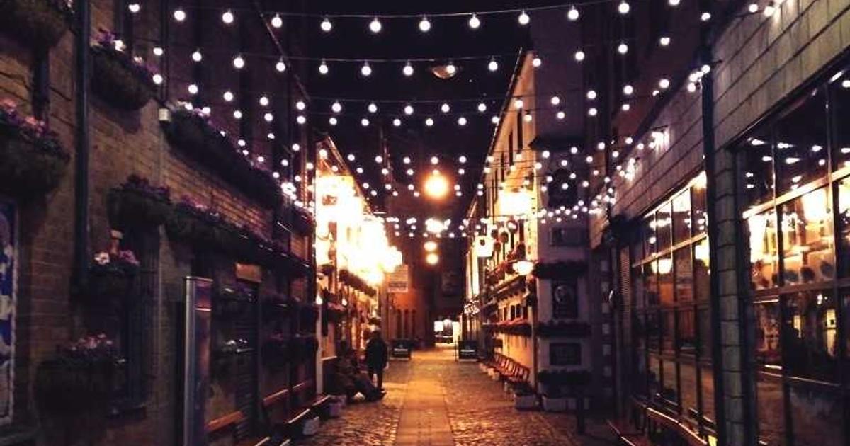 My Big Takeaways from This Week in Tech, March 2026