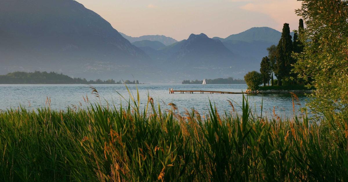 The Out and Out Truth About Our Fiber Optic Strands in 2026