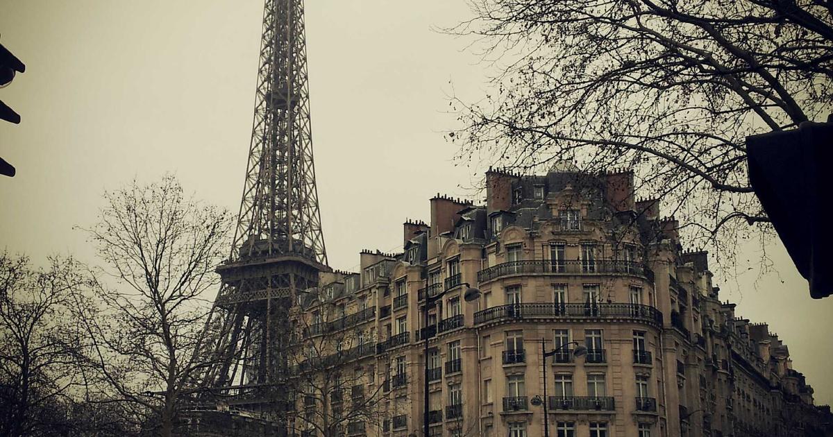 AI for Business Productivity — My Definitive 2026 Guide