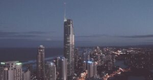 Tech's Flyers vs. Wild: The 2026 Innovation Showdown