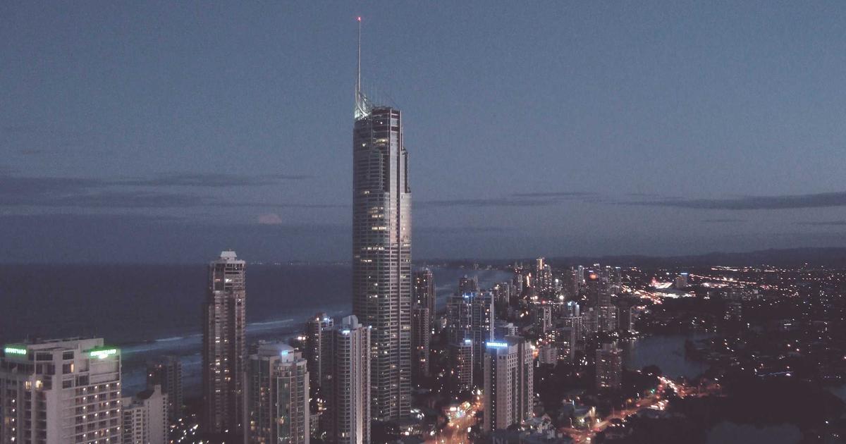 Tech's Flyers vs. Wild: The 2026 Innovation Showdown