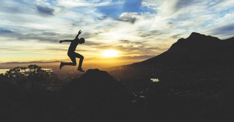 Oilers vs Blues 2026: My Bold Take on Their Playoff Hopes