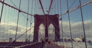 Six Nations Rugby 2026—Beyond the Pitch