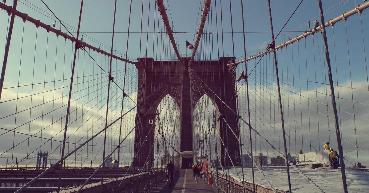 Six Nations Rugby 2026—Beyond the Pitch