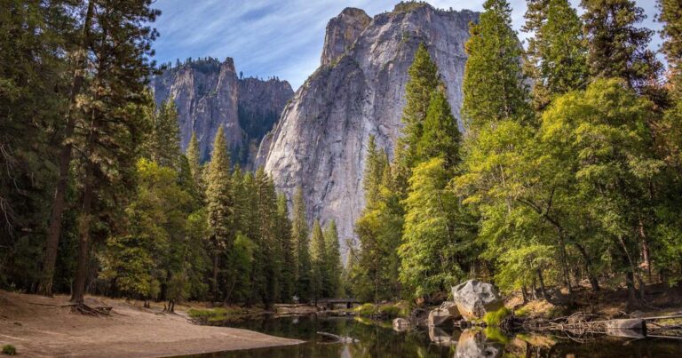 Florida Lotto in 2026—My Honest Take on Those Million-Dollar Dreams