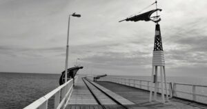 Home Renovation ROI 2026—What Really Boosts Your Home's Value?