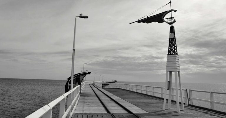 Home Renovation ROI 2026—What Really Boosts Your Home's Value?