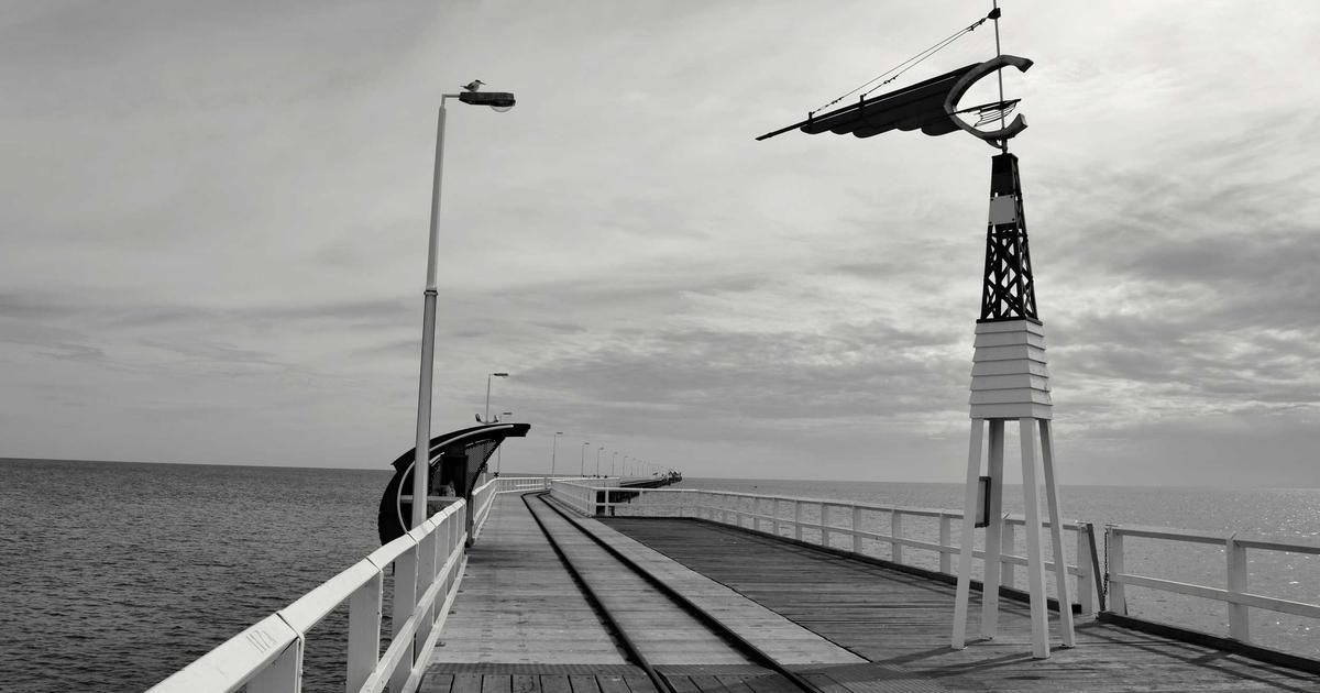 Home Renovation ROI 2026—What Really Boosts Your Home's Value?