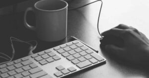 The March 2026 Tech Tips You Can't Ignore