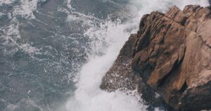 March 2026 Tech Recap – My Take on This Week's Big News