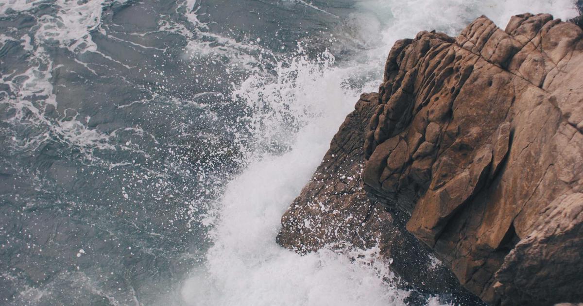 March 2026 Tech Recap – My Take on This Week's Big News