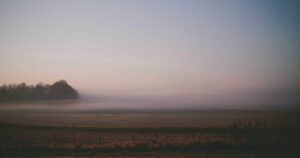 Your 30s & 40s Retirement Traps—5 Blunders to Avoid in 2026