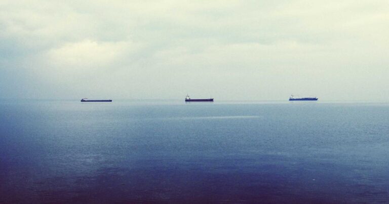 Samara Weaving's Tech Leap: Virtual Production and AI in 2026