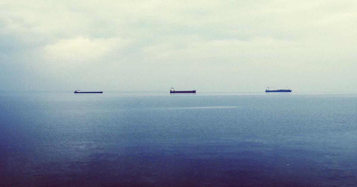 Samara Weaving's Tech Leap: Virtual Production and AI in 2026