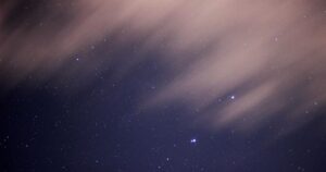 Navigating Rising Interest Rates in 2026—A Consumer Guide