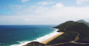 nls2 – The Next Era of Synthetic Language in 2026