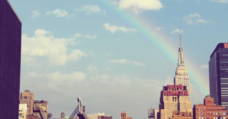 Climate Science Update 2026—New Data Reveals Urgent Trends