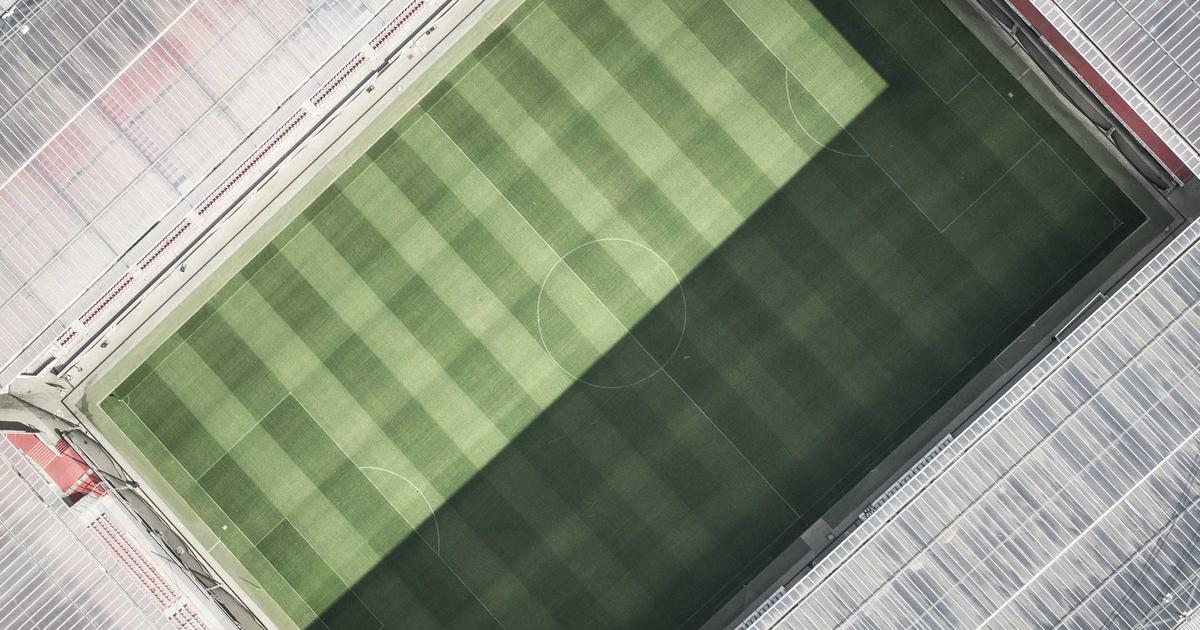 Jacksonville Weather Tech – Forecasting Resilience in 2026