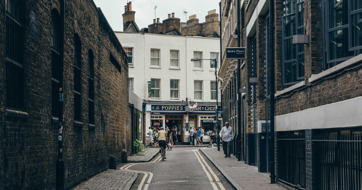 Wearable Tech Revolutionizing Athlete Training and Recovery in 2026