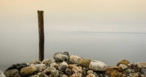 Gig Economy in 2026 — Opportunities and Challenges for Workers