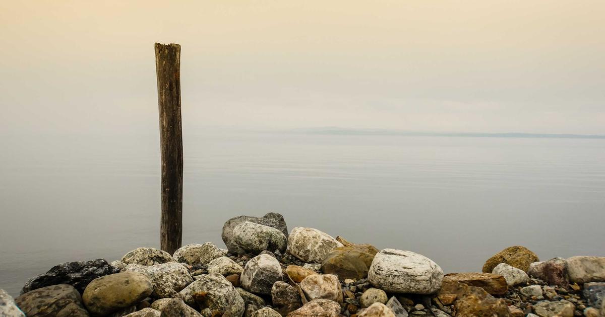 Gig Economy in 2026 — Opportunities and Challenges for Workers