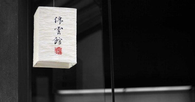 Ashleigh Banfield Navigates News Tech Evolution in 2026