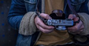 Plant-Based Eating in 2026 — The Scientific Revolution