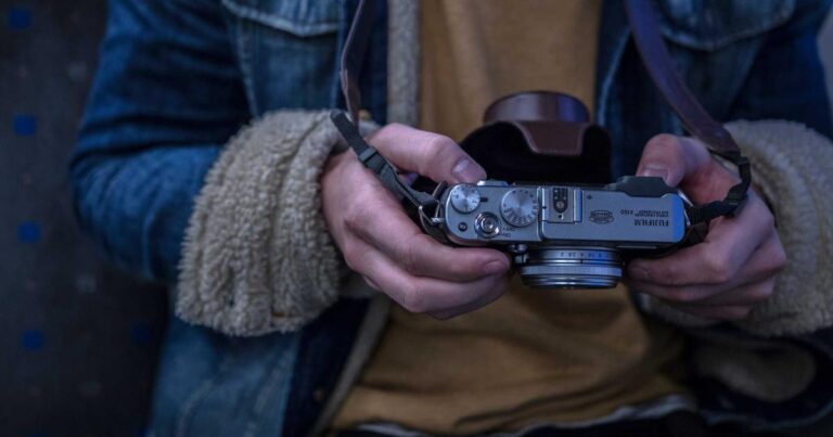 Plant-Based Eating in 2026 — The Scientific Revolution