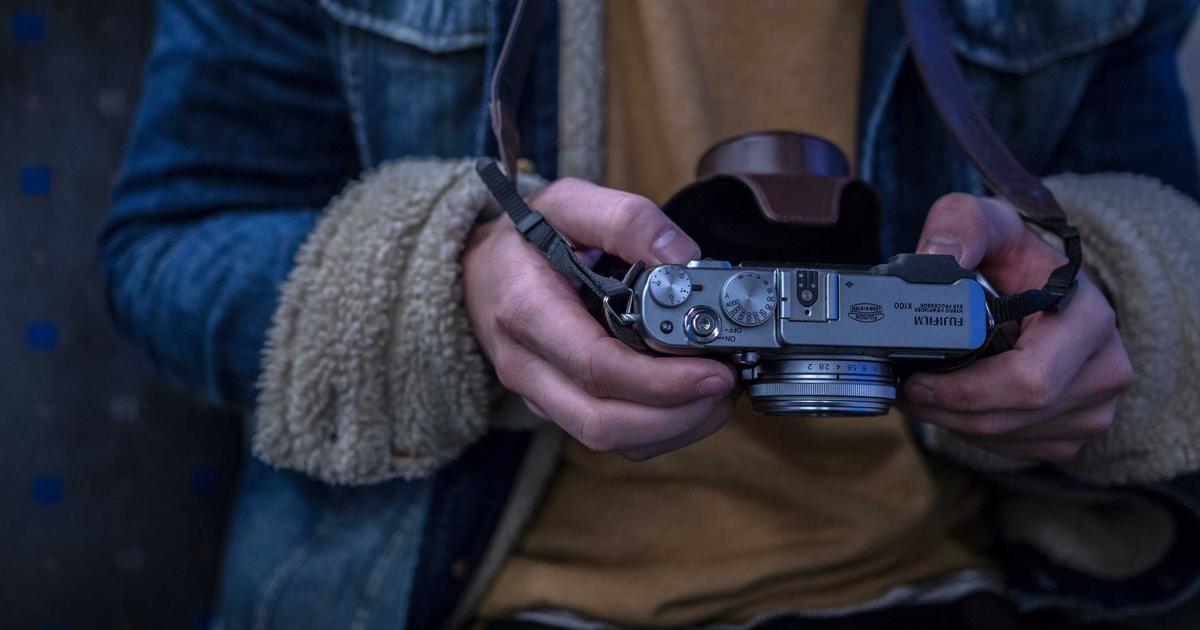 Plant-Based Eating in 2026 — The Scientific Revolution