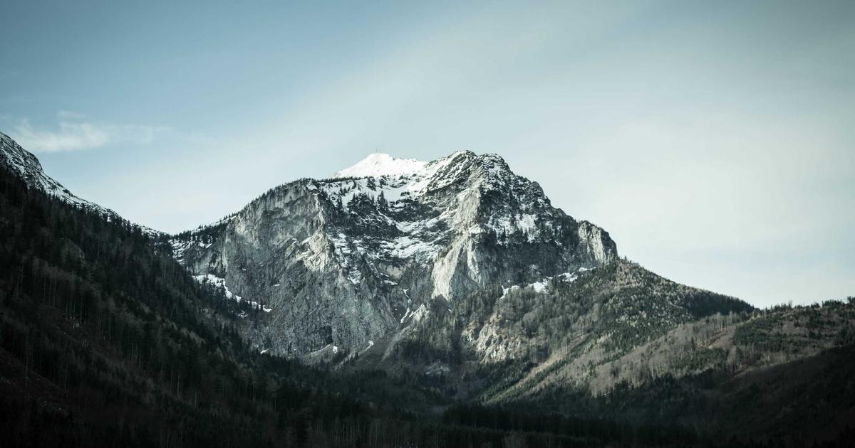 AI in Music Production 2026—Artists Weigh In