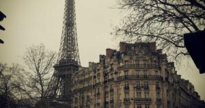 Youth Sports Participation Trends 2026 – What the Data Shows