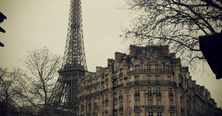 Youth Sports Participation Trends 2026 – What the Data Shows