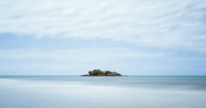 February 2026: Your Essential Guide to Thriving in the Mid-Decade Momentum