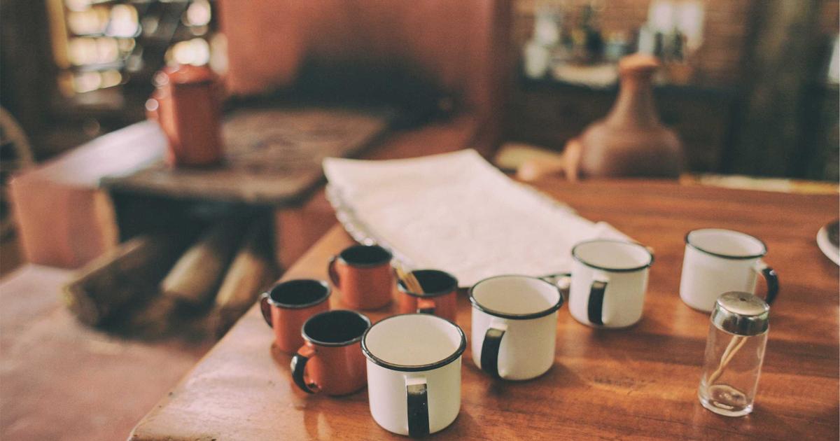 DeAndre Ayton in 2026: Can the Big Man Finally Unlock His Superstar Potential?