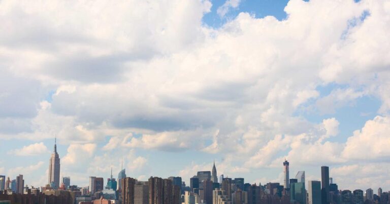 February 2026 Unveiled: The Top 4 Trends Shaping Our World Right Now