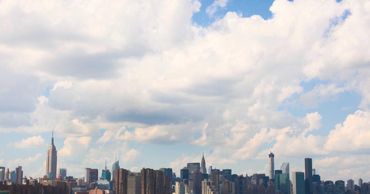 February 2026 Unveiled: The Top 4 Trends Shaping Our World Right Now